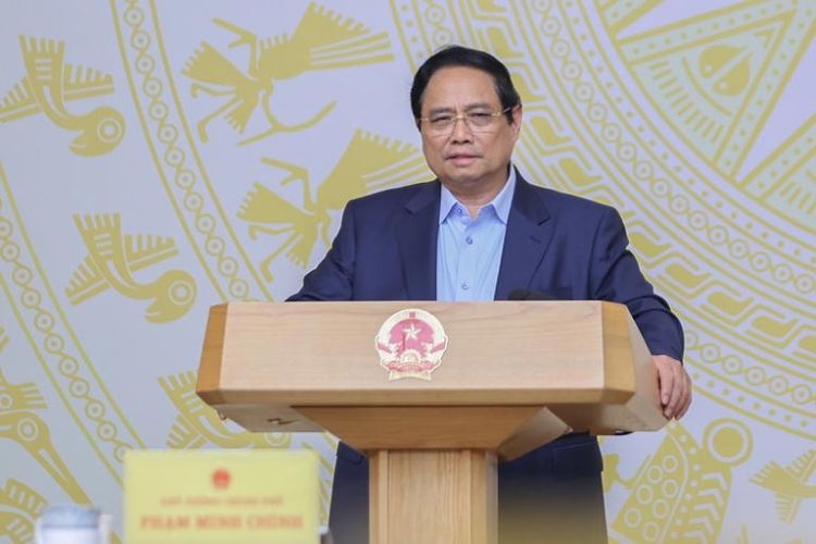 VIỆT NAM KHỞI CÔNG VÀ KHÁNH THÀNH LOẠT CÔNG TRÌNH HƠN 1,2 TRIỆU TỶ, CÓ DỰ ÁN THUỘC TOP 10 THẾ GIỚI